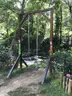 Uşuğumun Yeri - Camping & Picnic & Barbecue