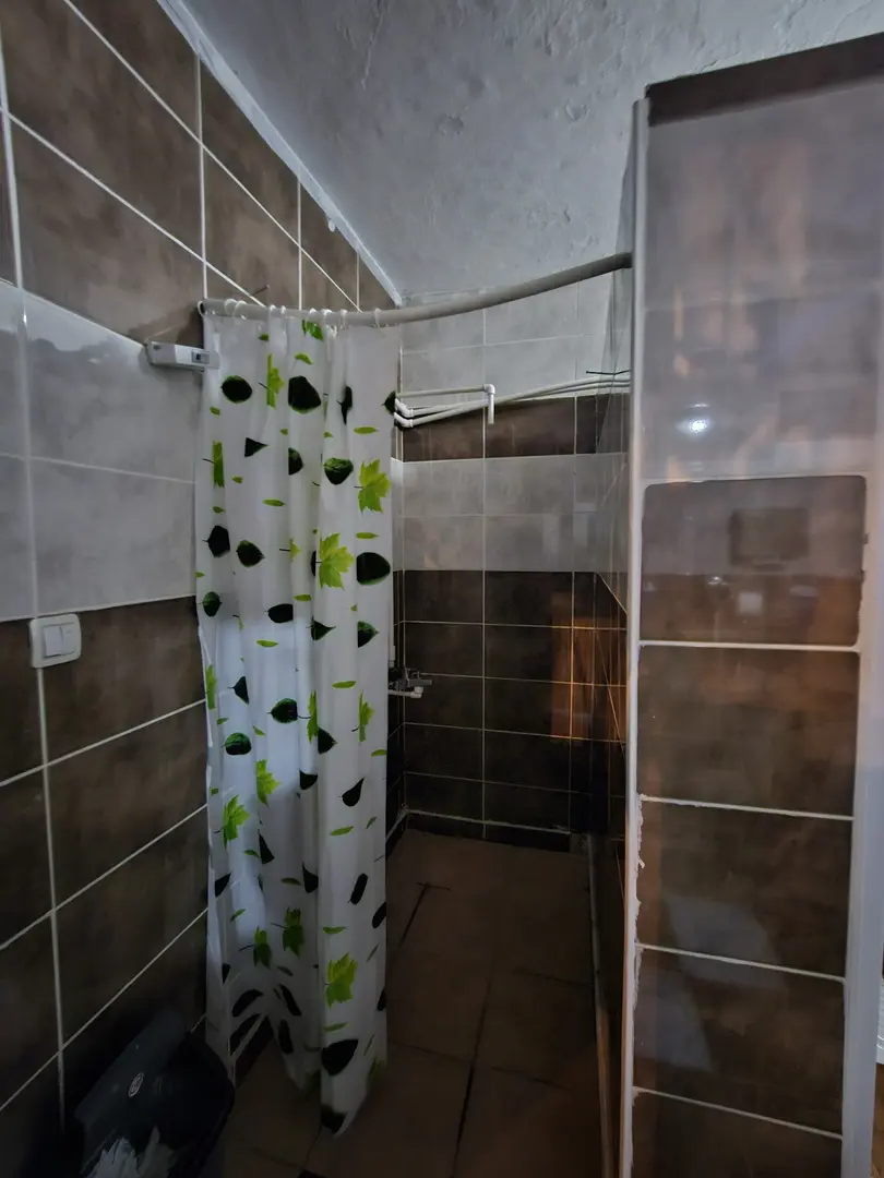 Arek Club Camping — Tunceli — küçük resim 6