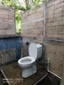 Xoza Doğa Camping