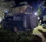 Zeze Camping