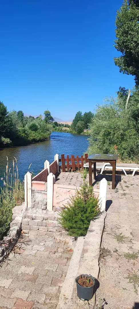 Ovacık