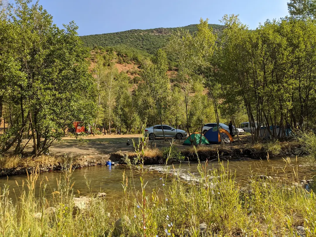 Miskisa — Tunceli — küçük resim 9