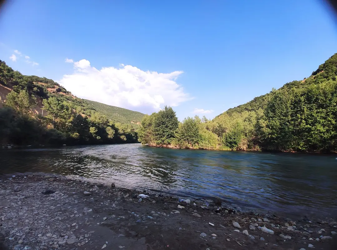 Miskisa — Tunceli — küçük resim 3
