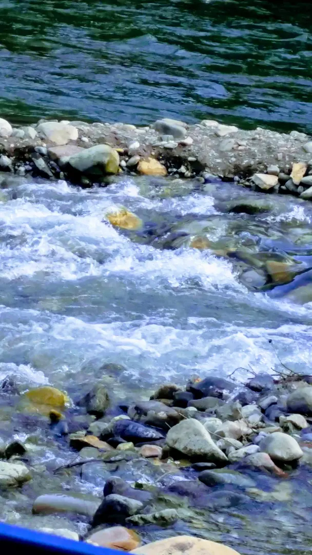 Miskisa — Tunceli — küçük resim 5