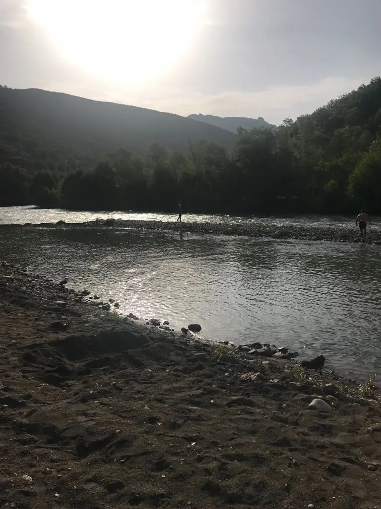 Miskisa — Tunceli — küçük resim 4