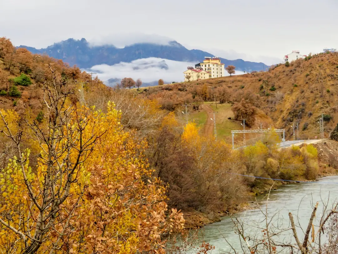 Miskisa — Tunceli — küçük resim 7