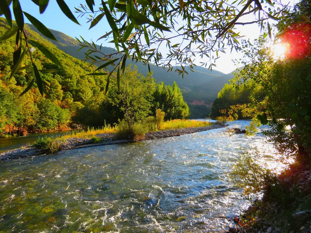 Miskisa — Tunceli — küçük resim 2