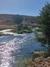 Defne Camping Ovacık