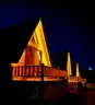 Apeyron bungalov & camping