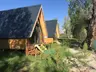 Cuba Exclusive Bungalow