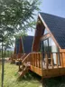 Ovacık Anahita Bungalov & Restoran