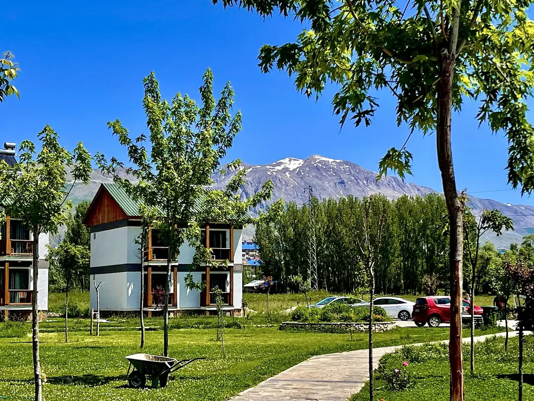 Lewçem — Tunceli — küçük resim 4