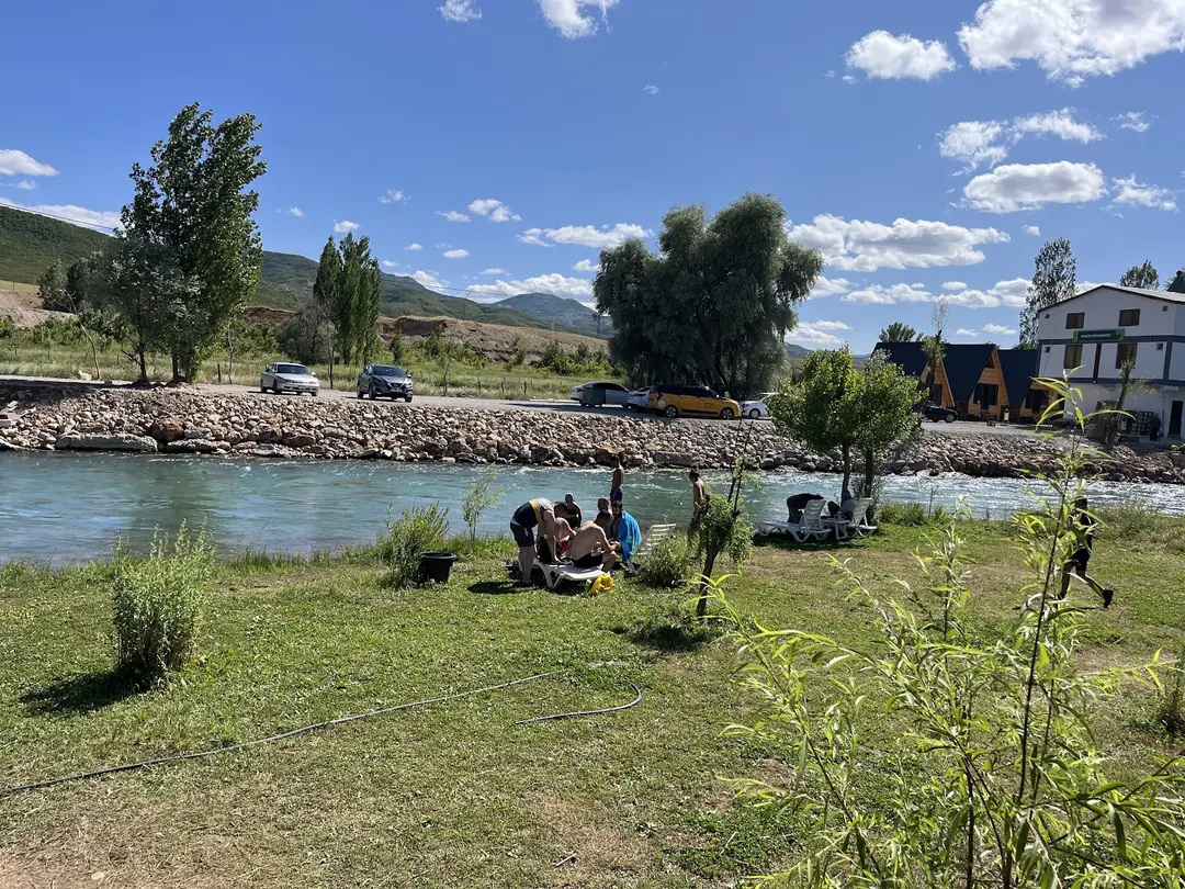 Lewçem — Tunceli — küçük resim 7