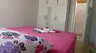 Güneş Camping | Área de Camping y Caravanas | Camping de Tiendas y Bungalows en Izmir