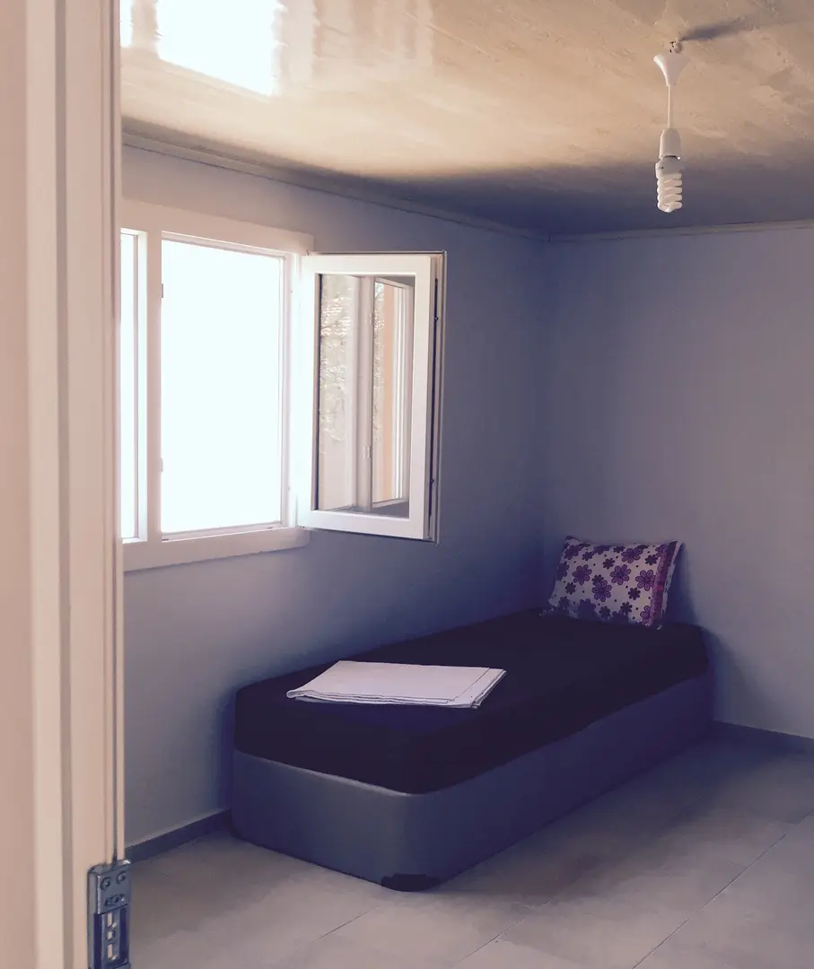 Güneş Tatil Köyü | Camping & Caravan Alanı | Çadır & Bungalov Camping İzmir — İzmir — küçük resim 6