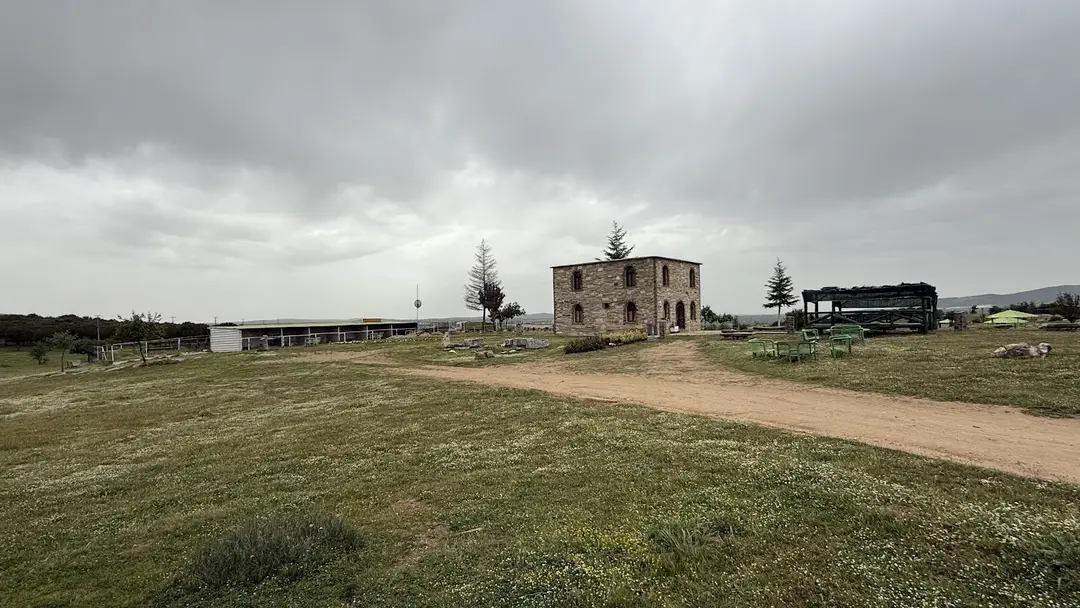 Eşme