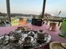 Karaağaç Anıttepe Piknik ve Mesire Alanı