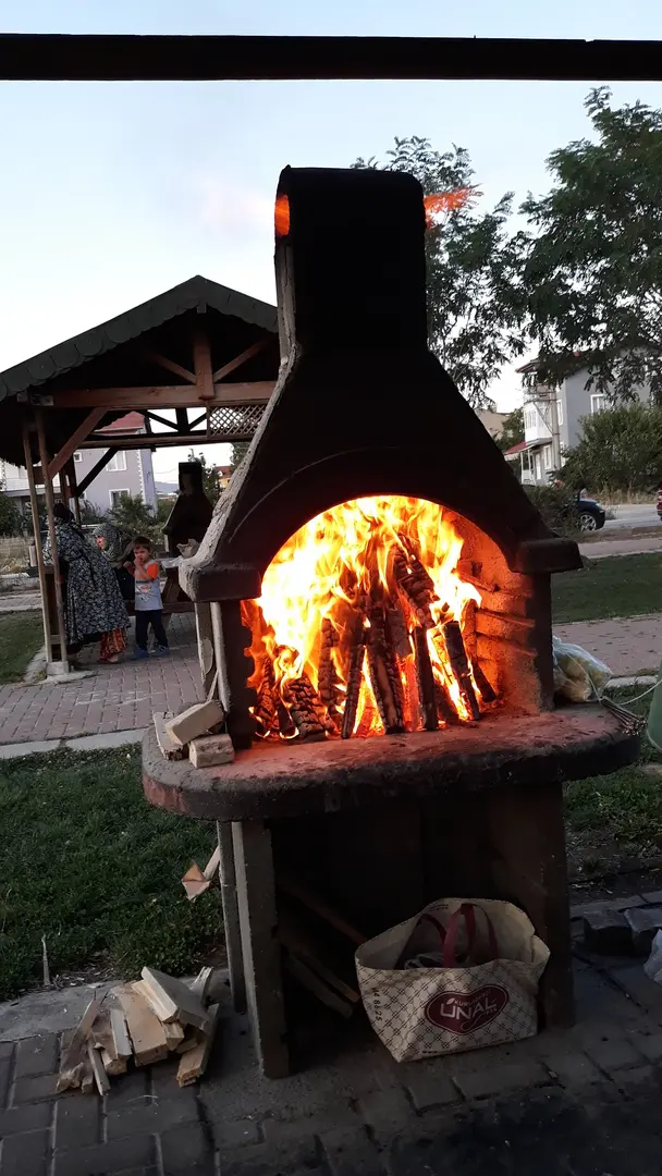 Masal Diyarı — Uşak — küçük resim 7