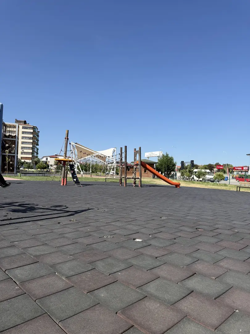 Masal Diyarı — Uşak — küçük resim 3