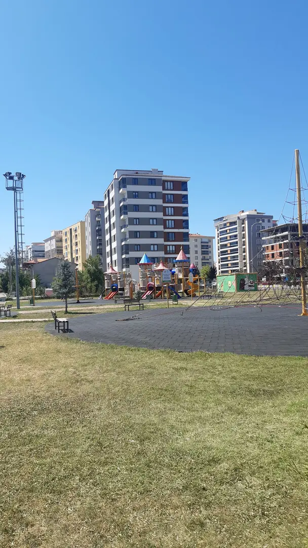 Masal Diyarı — Uşak — küçük resim 6