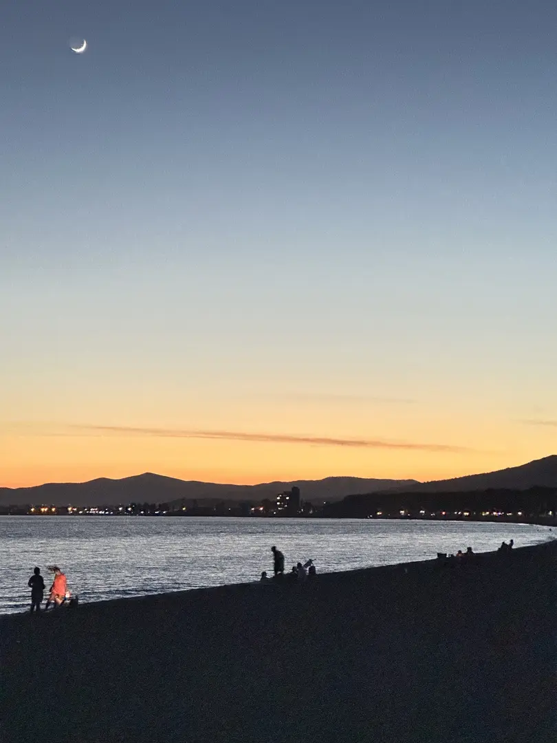Barış kamp karavan — İzmir — küçük resim 10