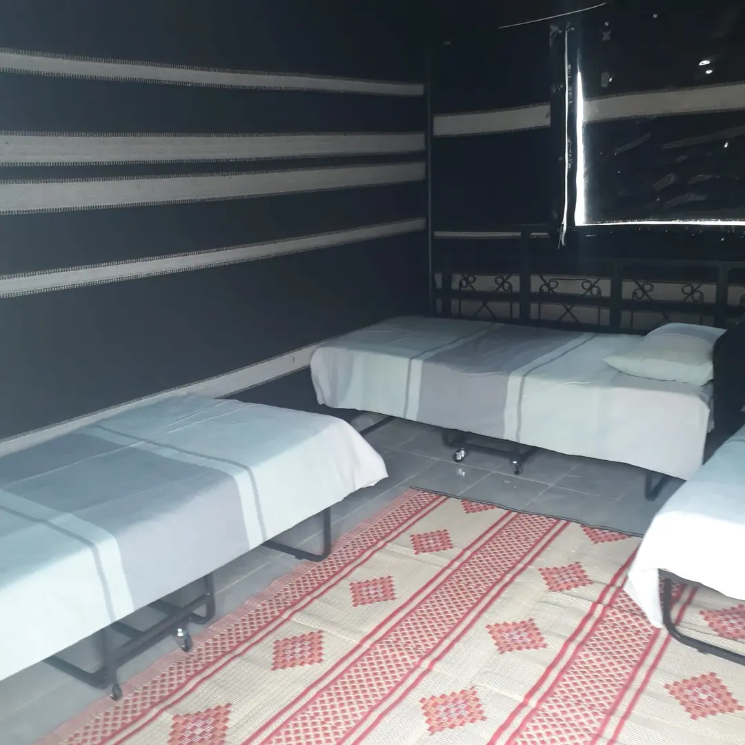 ŞATO Camping-Caravan Facility, Selendi-Manisa — Manisa — küçük resim 6
