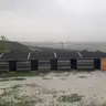 ŞATO Kamp-Karavan Tesisi, Selendi-Manisa