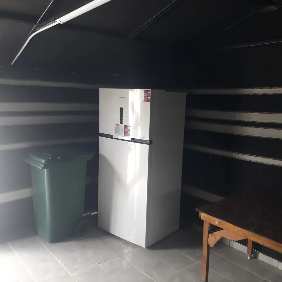 ŞATO Camping-Caravan Facility, Selendi-Manisa — Manisa — küçük resim 7