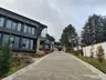 GSB Murat Dağı Campo Giovanile