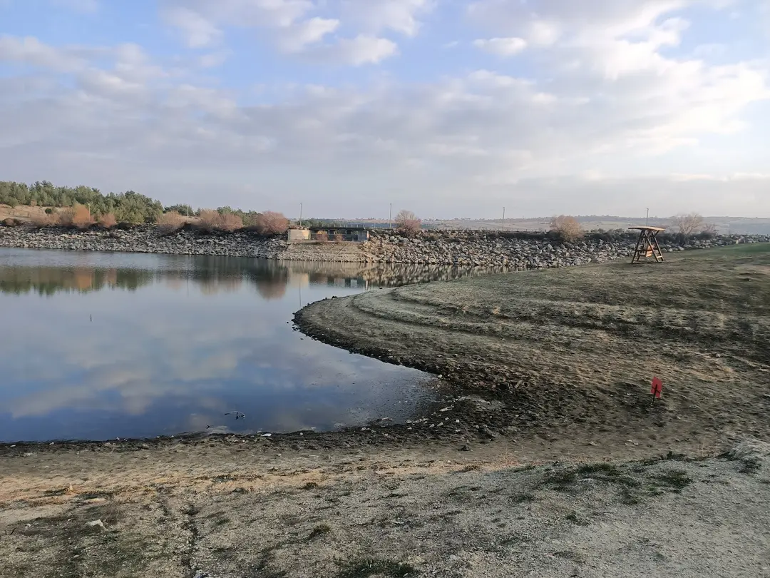 Karaağaç Göllet — Uşak — küçük resim 10