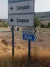 Çampınar&Çamyayla Ovacık Yaylası Şenlik Alanı