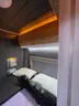 SS CAMPER KARAVAN