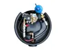 Karavan Lpg Tankı Uygulama ve Satış Merkezi