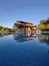 Villa Günal