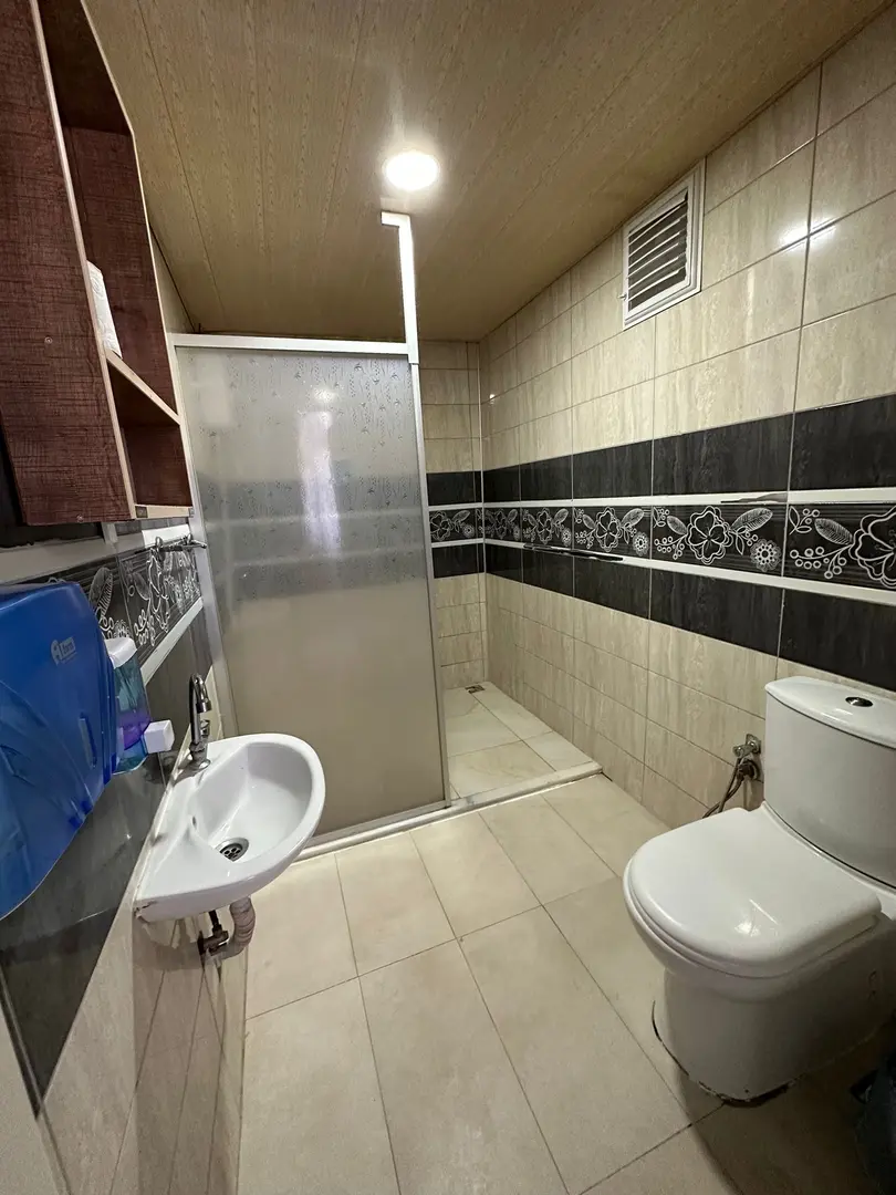 UMK OTEL & PANSION CADDE FILIA — Uşak — küçük resim 5