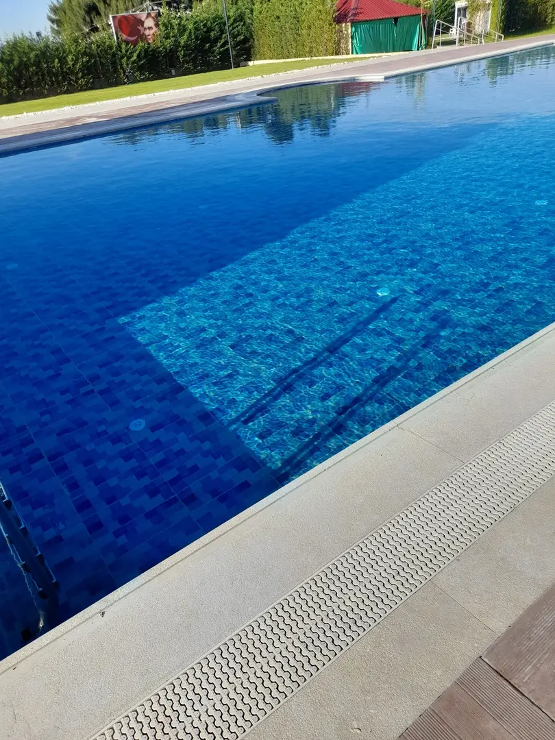 merkez