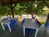 Gölköy Kamp Alanı
