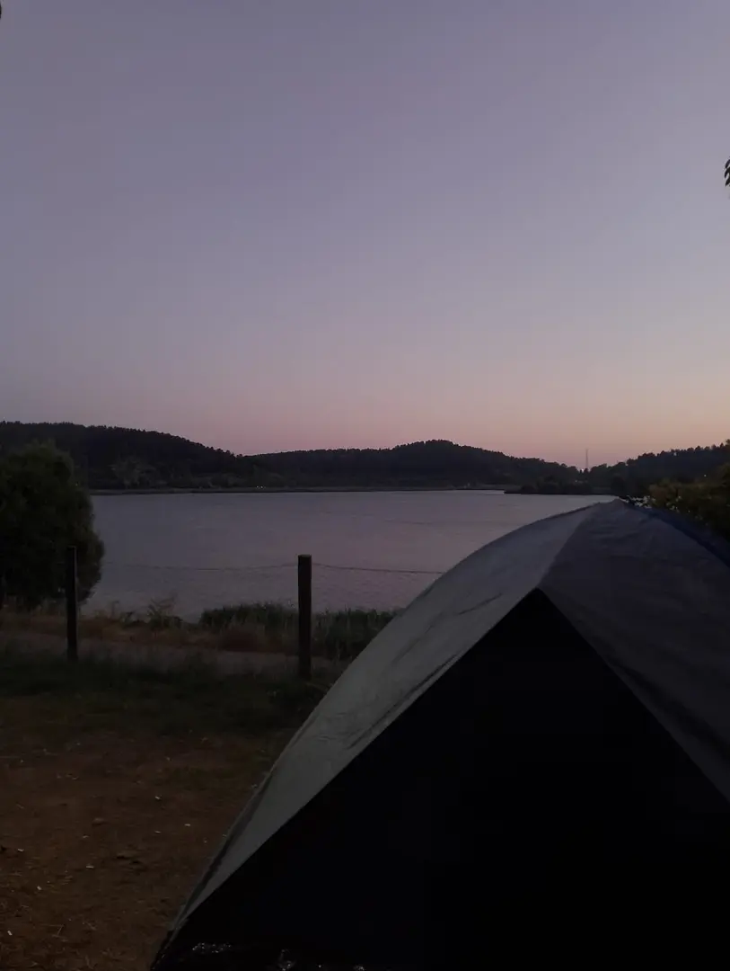 Gölköy Kamp Alanı — İzmir — küçük resim 4