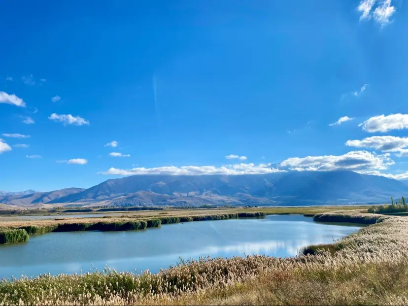 Kamp ve karavan merkezi — Van — küçük resim 2