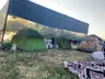 Van Açık Cik Piknik Ve Kamp Alanı