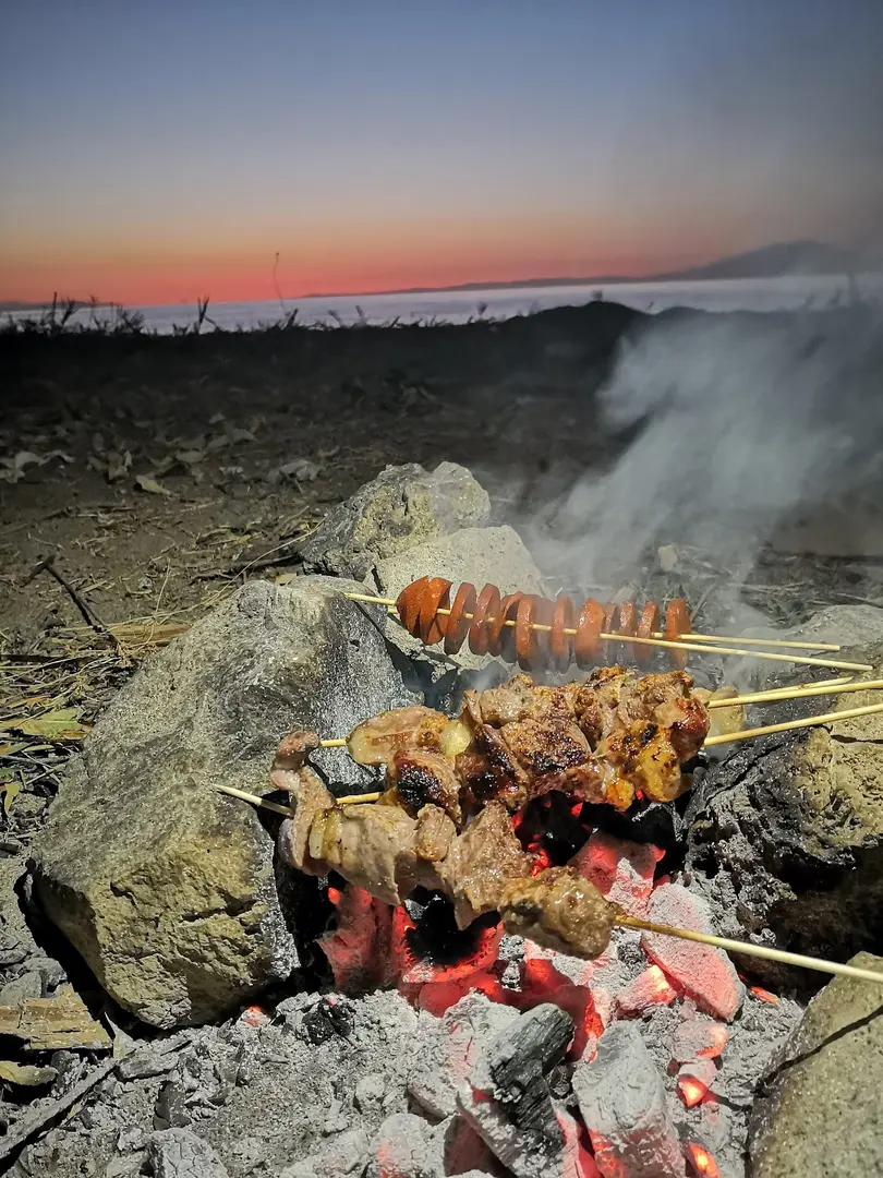 Dogan Camping — Van — küçük resim 5