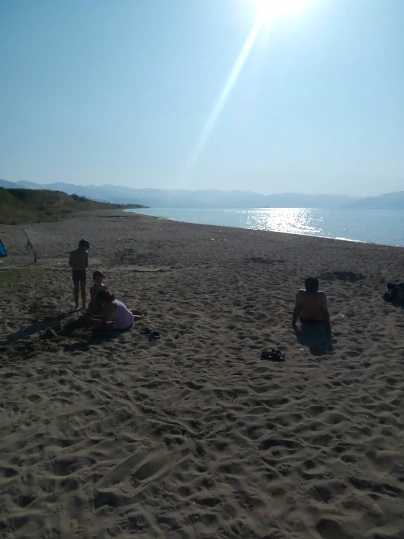 Dogan Camping — Van — küçük resim 7