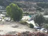 Dolungaz (Işık koyu) bakir koy