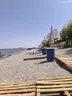 Ahtamara Kamp ve Bungalov