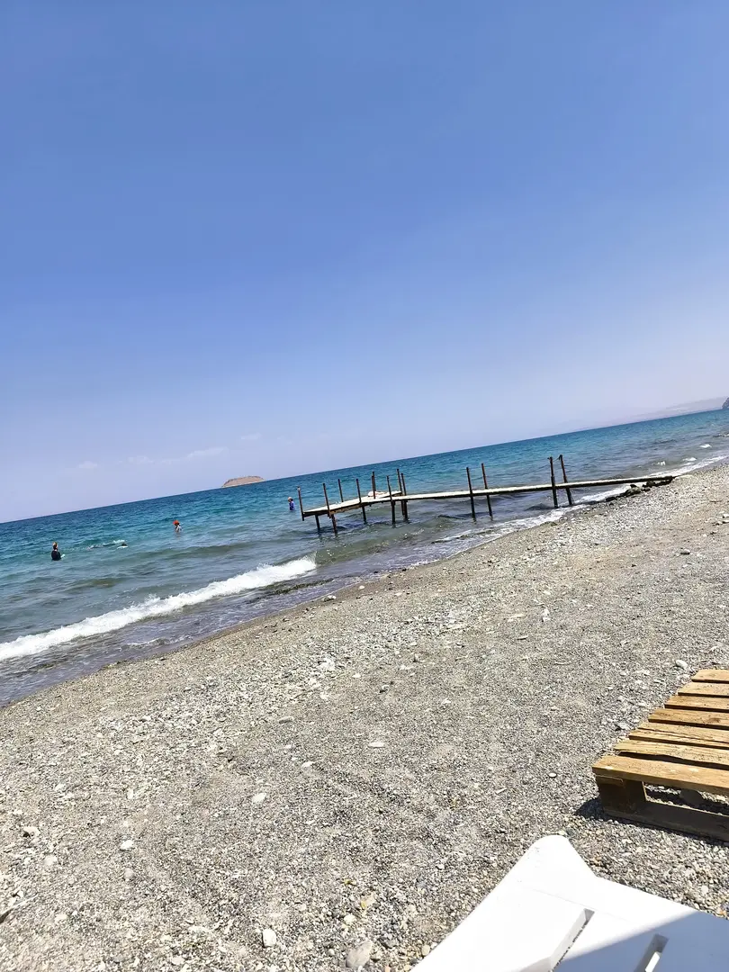 Ahtamara Kamp ve Bungalov — Van — küçük resim 8