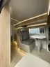 Westan camping