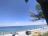 Vadi ayanis aile piknik alanı