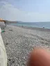 Er.Ay.Sa. piknik kamp alanı