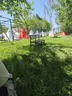 Aspava Camping