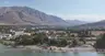 Bumar Camping Resort Van